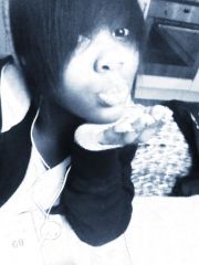 blowakiss