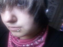 mehh