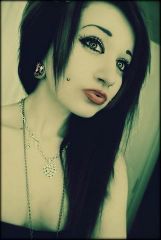 Best sidee :D