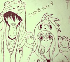 Cute <3
