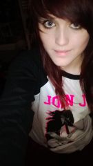 O.O