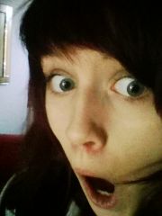 O.O Don't ask -_-