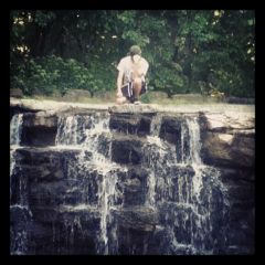 IMG 20121019 224212