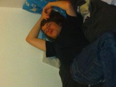 Picture 003