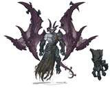 samael