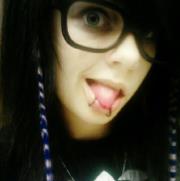 Catie