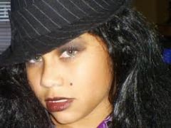 imagesCA14586T
