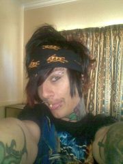 bandana
