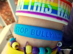 stop_bullying_by_sceneboyzombieturtle-d4dfq9u.jpeg