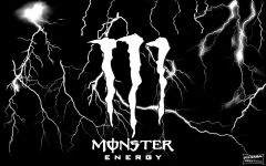MONSTER ENERGY DRINK.jpeg