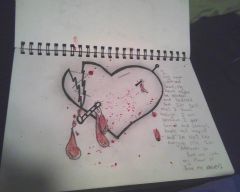 Blood