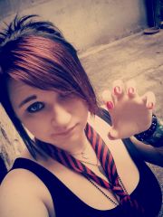 Rawr :b