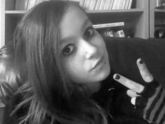 Hey, it's me...