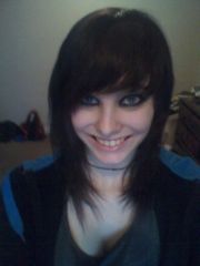 Emo's Can Smile Too