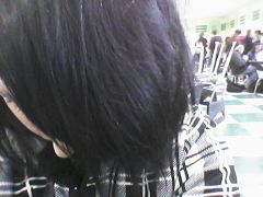 20130108 120319