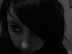 IMG 20121223 205507