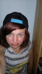 TiffyEatzDinoz