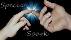 Special Spark