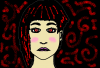 post-12894-0-06467600-1325379663_thumb.png