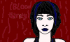 post-12894-0-31738200-1325379636_thumb.png