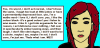 post-12894-0-32103900-1325379717_thumb.png