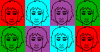 post-12894-0-40278600-1325379642_thumb.png