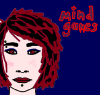 post-12894-0-49456700-1325379726_thumb.png