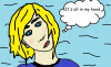 post-12894-0-51503100-1325379650_thumb.png