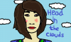 post-12894-0-65672800-1325379707_thumb.png