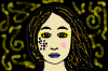 post-12894-0-83869900-1325379672_thumb.png