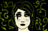 post-12894-0-95561700-1325379685_thumb.png