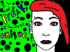 post-12894-0-96174900-1325379744_thumb.png