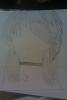 post-24547-0-45707400-1357645552_thumb.jpg