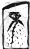 post-4091-0-44469800-1358027864_thumb.png