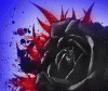 post-11849-0-79862500-1331547162_thumb.gif