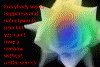 post-11849-0-83409800-1331547168_thumb.gif