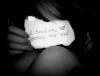 post-17367-0-79207400-1335669809_thumb.jpg