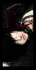 post-18985-0-24219900-1340559848_thumb.jpg