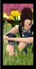 post-18985-0-47133800-1340559727_thumb.jpg