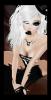 post-18985-0-94372000-1340559707_thumb.jpg