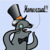 post-28477-0-54816700-1372020863_thumb.png