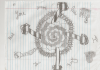 post-4323-0-12672800-1311231379_thumb.png