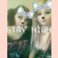 Emo_Kitty-_-