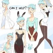 ChủṖa^^Chủp