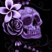DeadlyCrybaby93