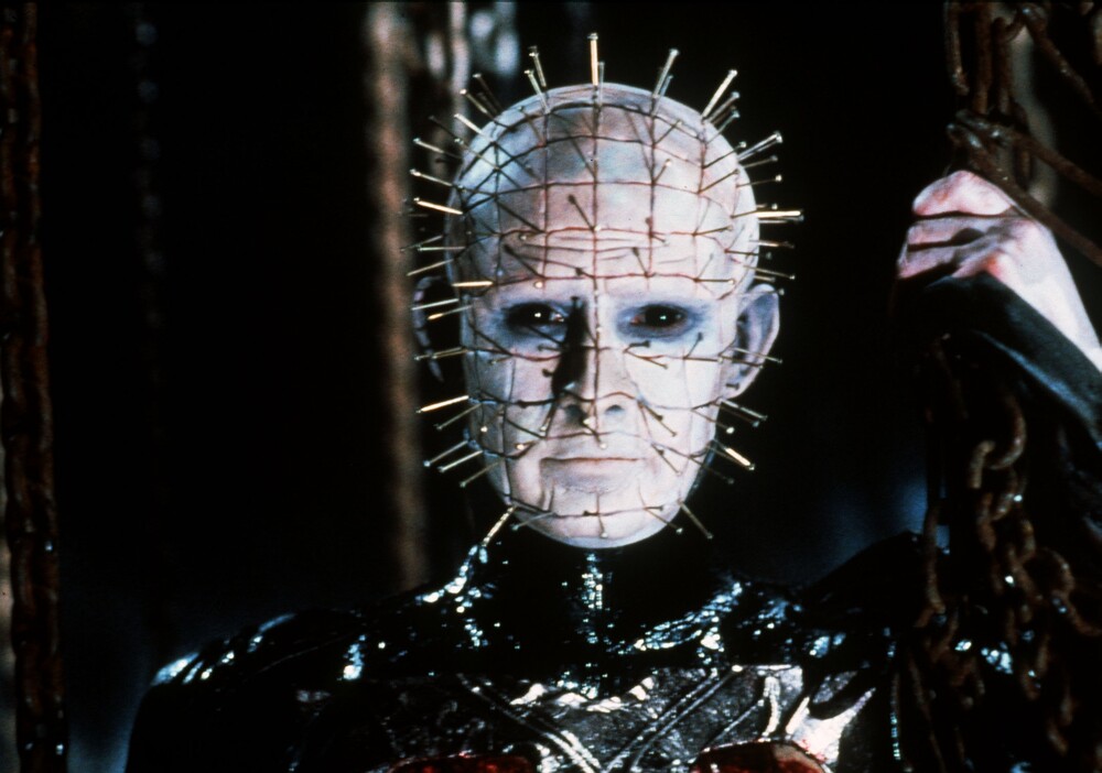 pinhead.jpg