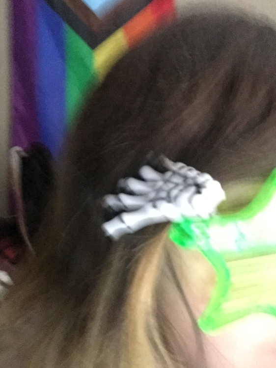 image.thumb.jpeg.3830dd3635be06b5644bc13849fca28e.jpeg