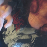 SixxHatesYou