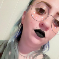 DestinyDelectate