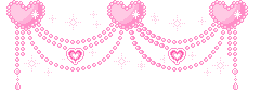 Tumblr_l_844760898351235.gif.923826699dfb1f40ec0e614e4106bd08.gif